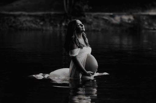 maternity photography york sc