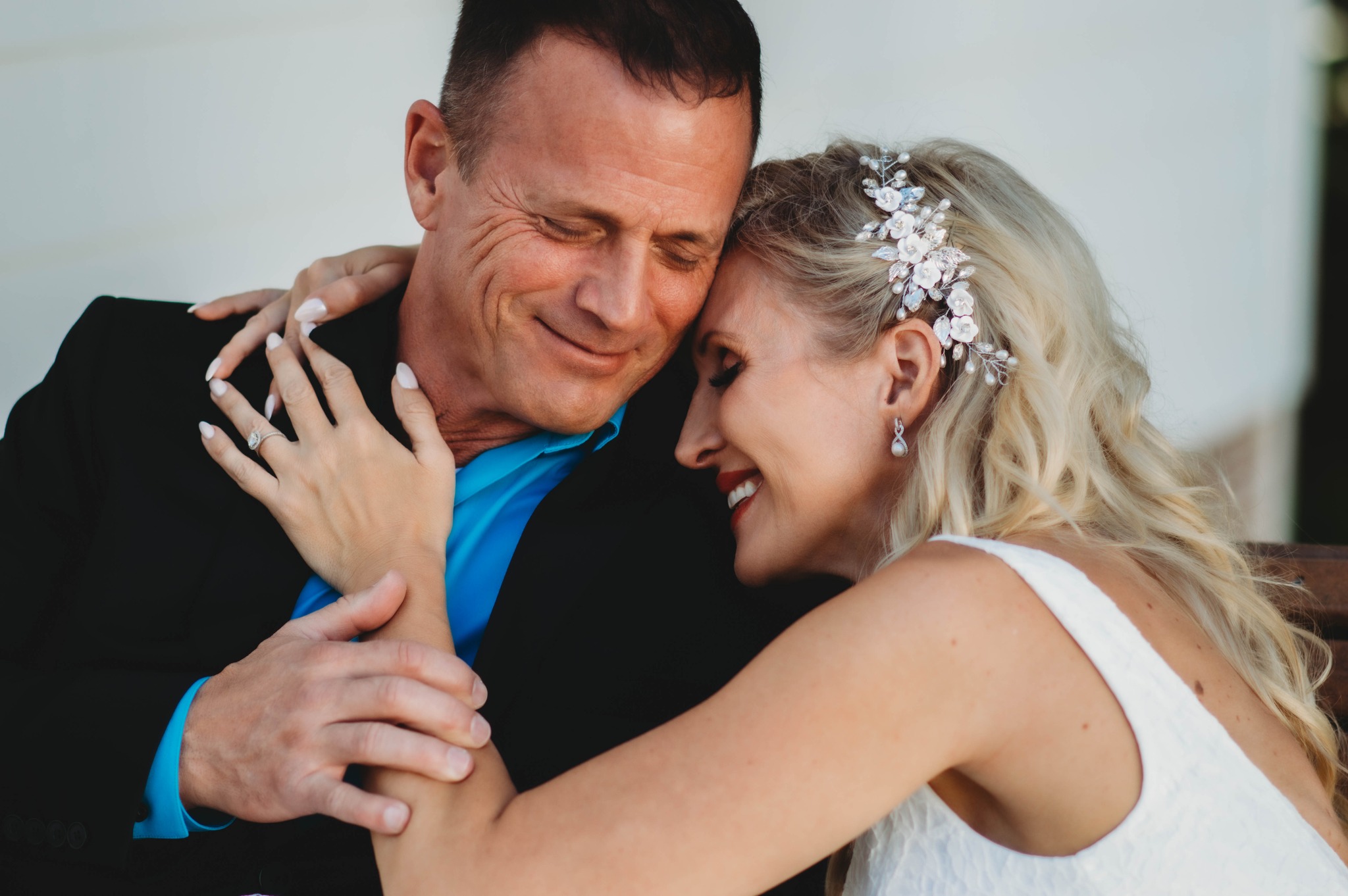 Wedding Photography Clover SC