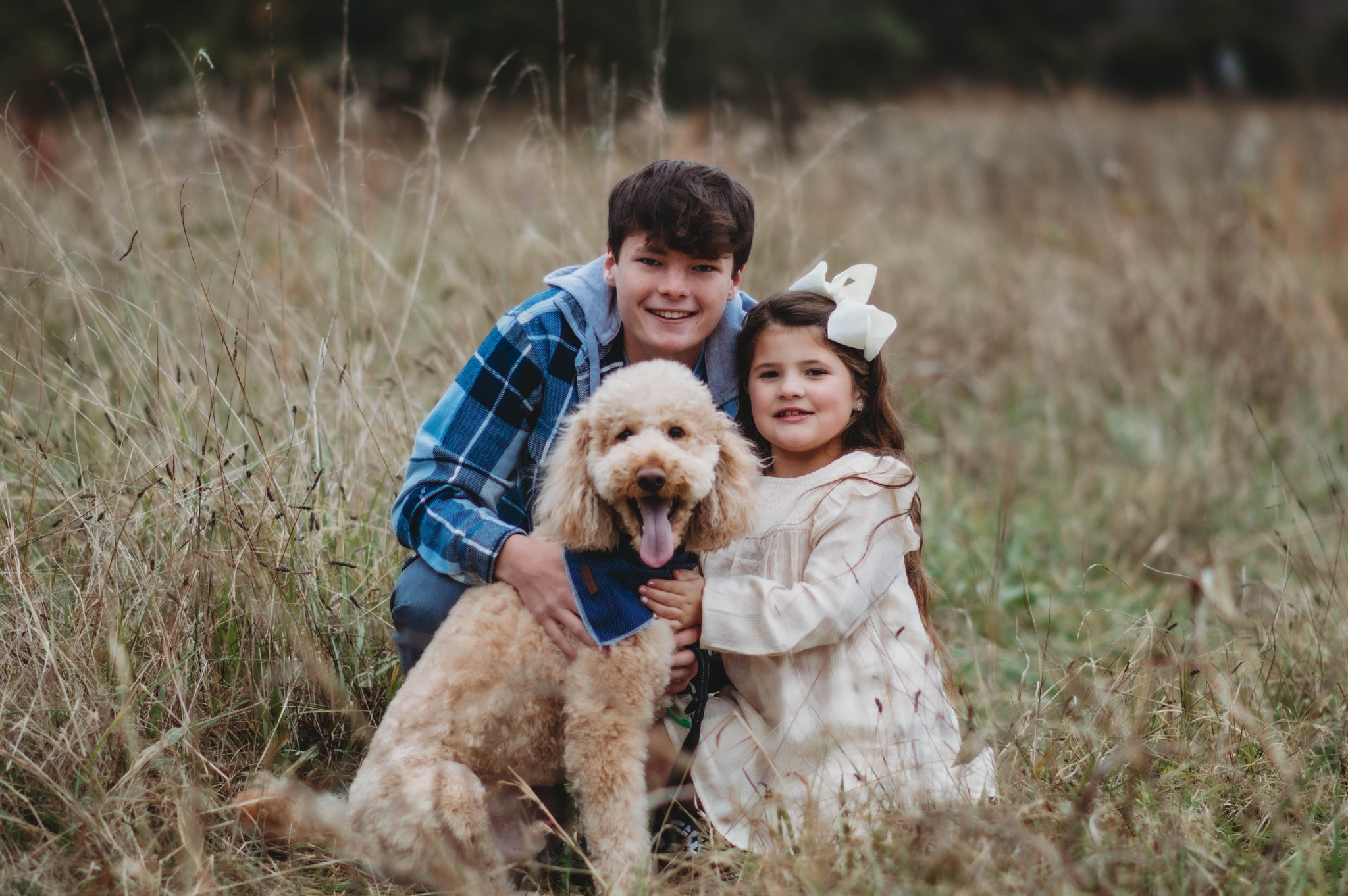 charlotte nc family photographer<br />
