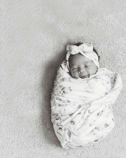 charlotte newborn photographer<br />
