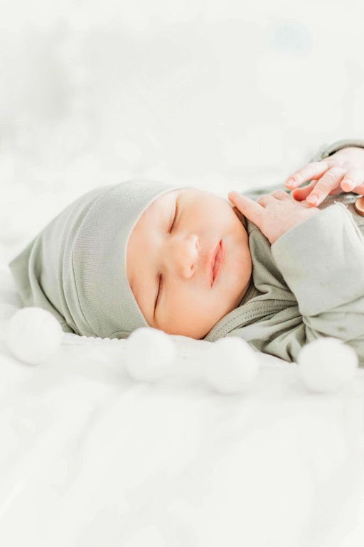 newborn photography charlotte<br />
