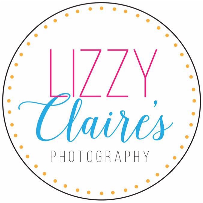 lizzyclaires.com